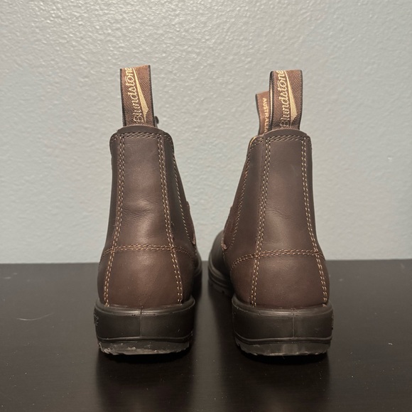 Bluestone - Picture 3 of 10